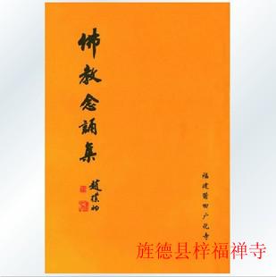 1585659082103444.jpg