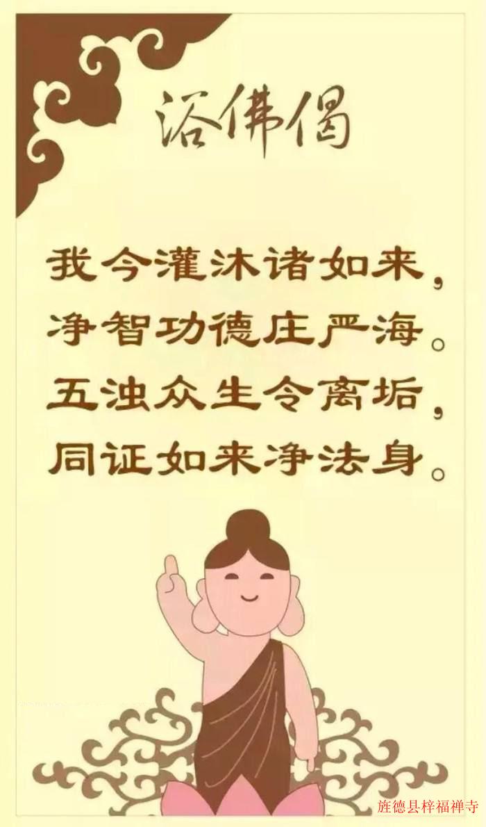 timg (4).jpg