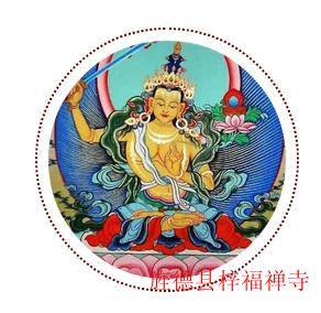115图片20170427195728.jpg