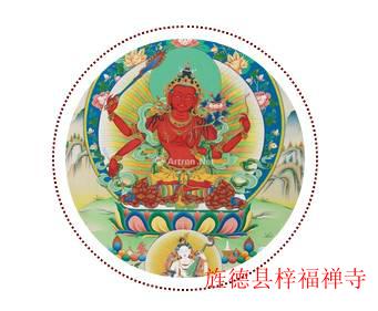 115图片20170427195742.jpg