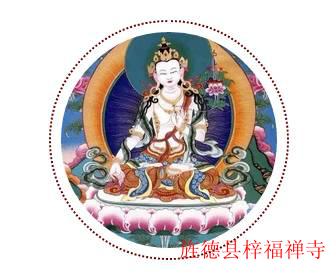 115图片20170427195744.jpg