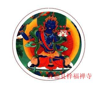 115图片20170427195746.jpg